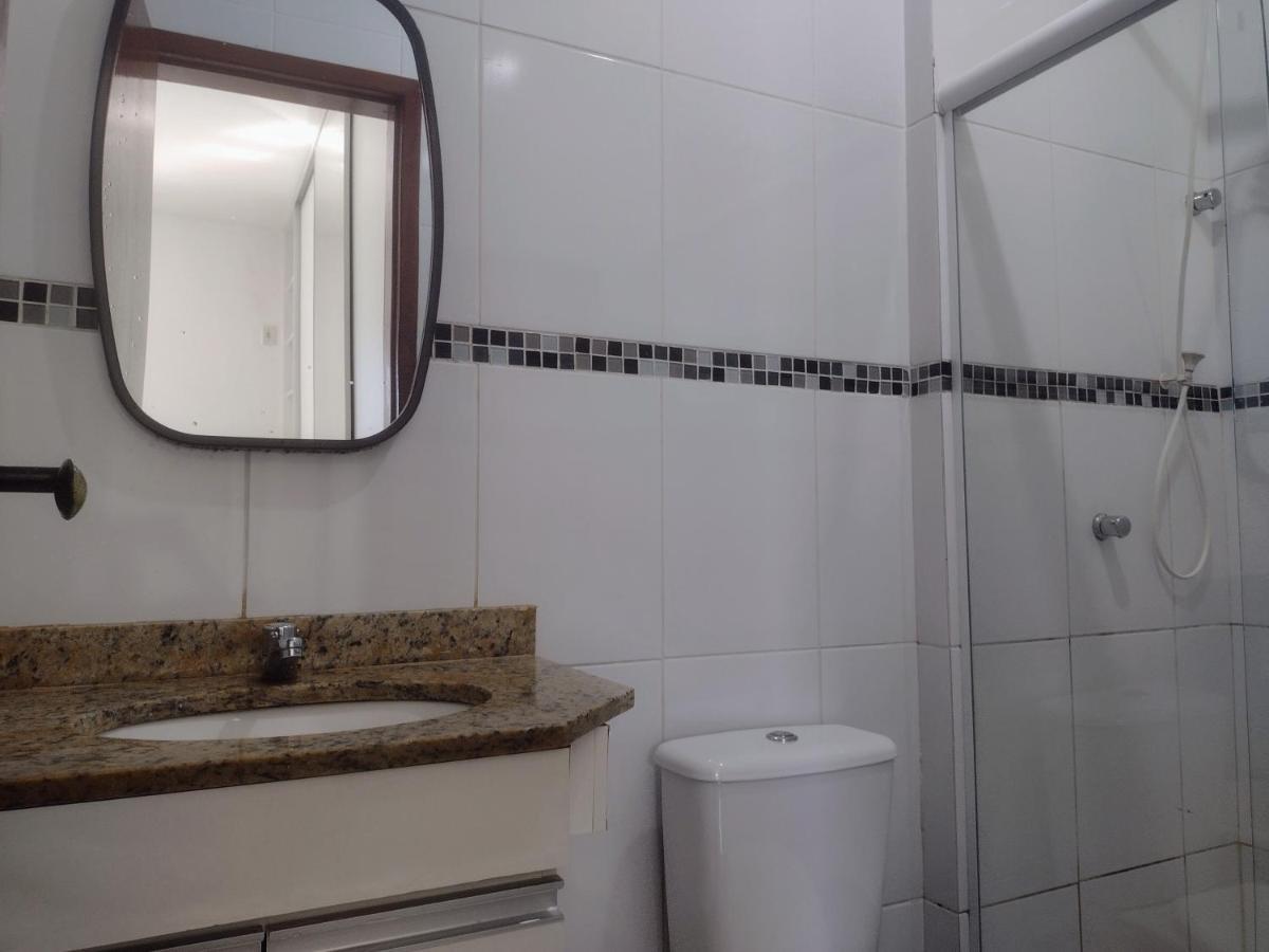 Villa Casa 3 andares a 100 metros de Costa Azul. Rio das Ostras Exterior foto