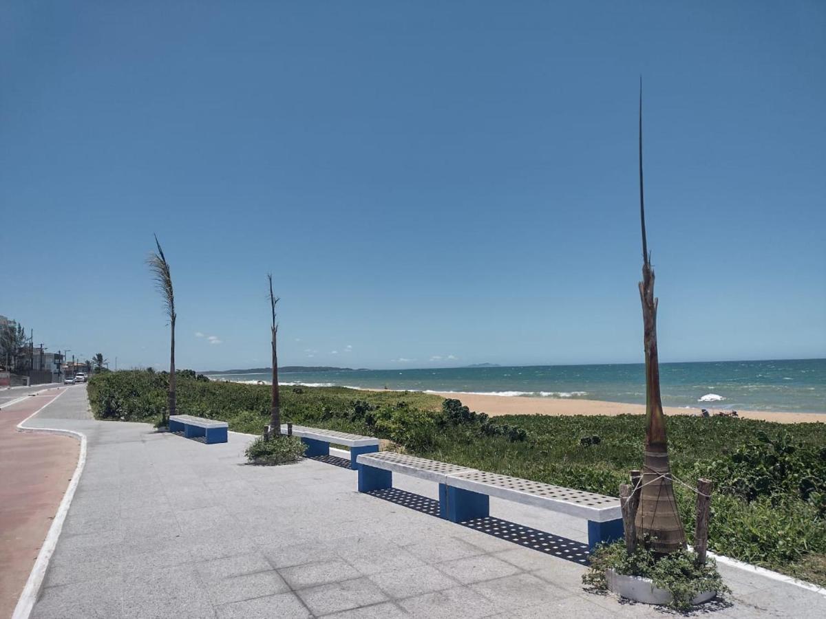 Villa Casa 3 andares a 100 metros de Costa Azul. Rio das Ostras Exterior foto