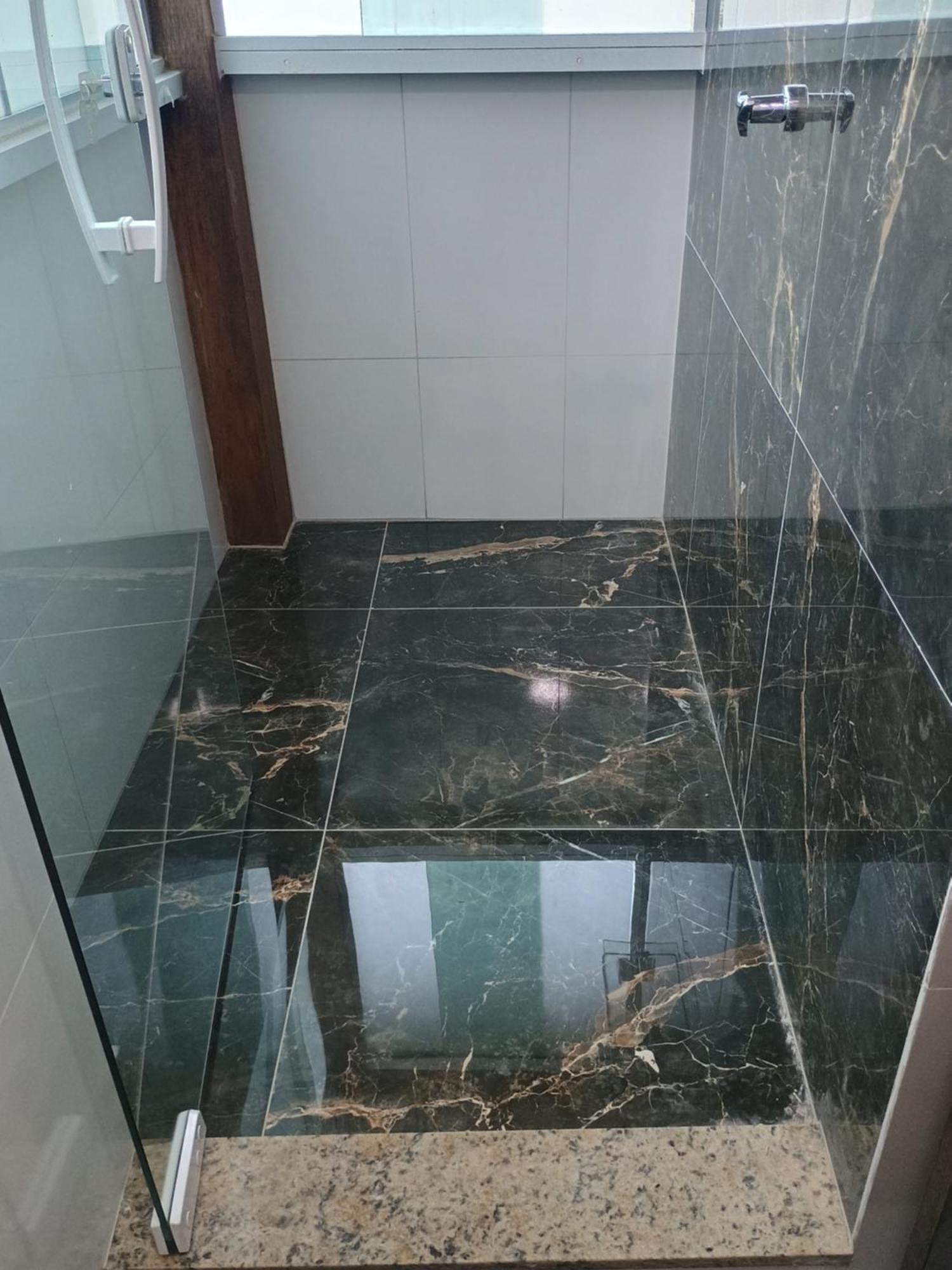 Villa Casa 3 andares a 100 metros de Costa Azul. Rio das Ostras Exterior foto